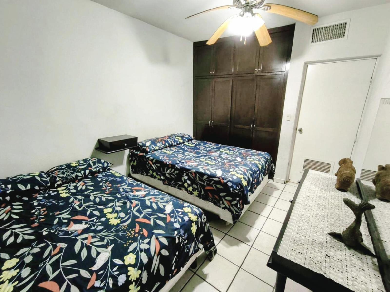 Casa Villa Serena 4 San Carlos Nuevo Guaymas Bagian luar foto