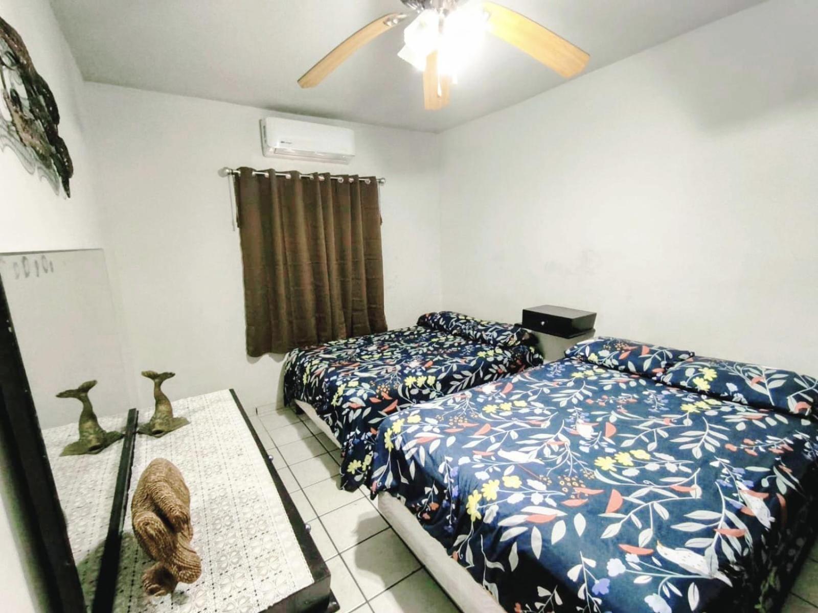Casa Villa Serena 4 San Carlos Nuevo Guaymas Bagian luar foto