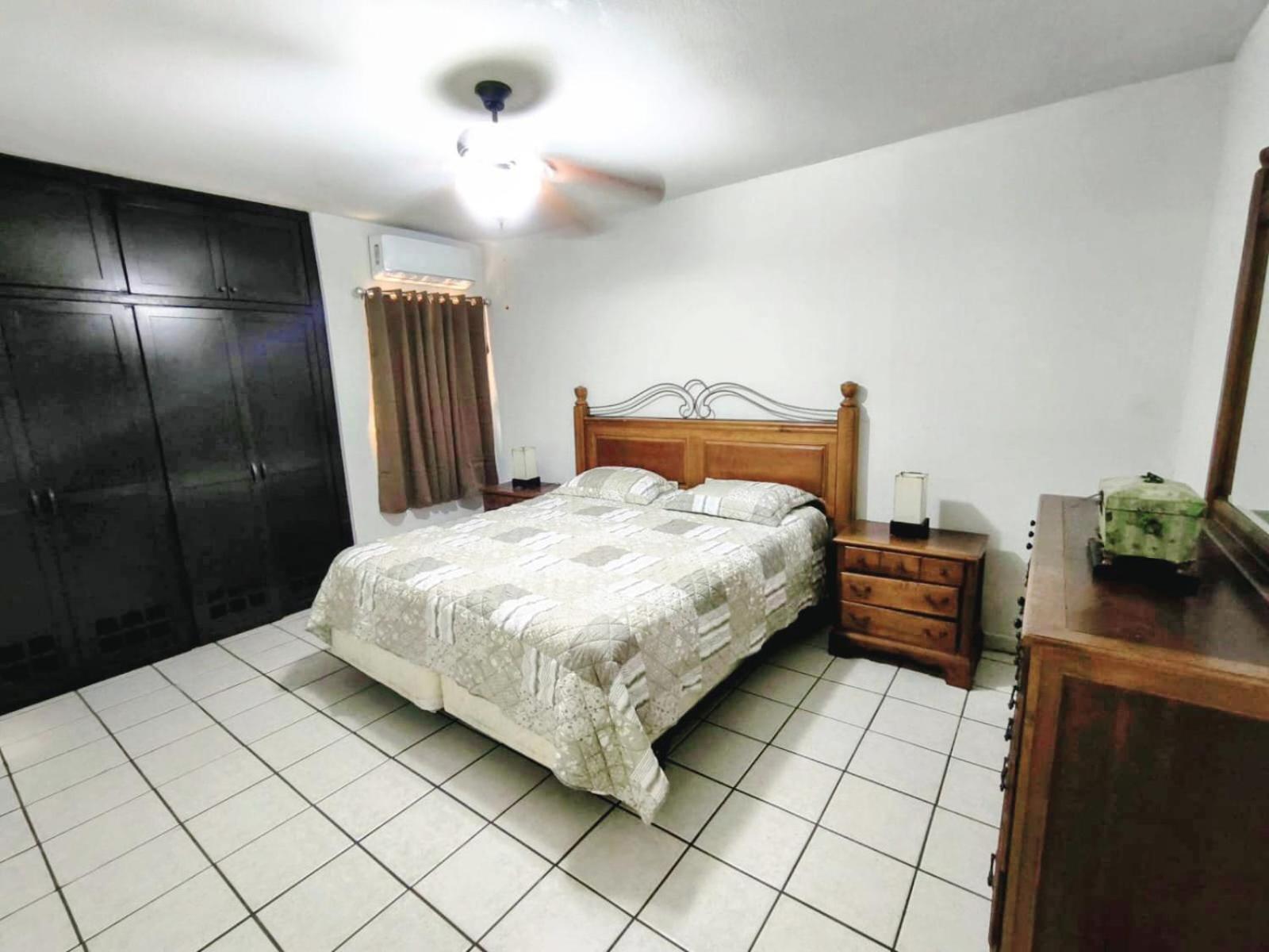 Casa Villa Serena 4 San Carlos Nuevo Guaymas Bagian luar foto